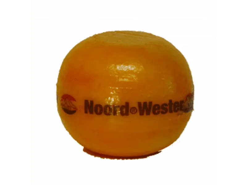 Jonge Edammer
